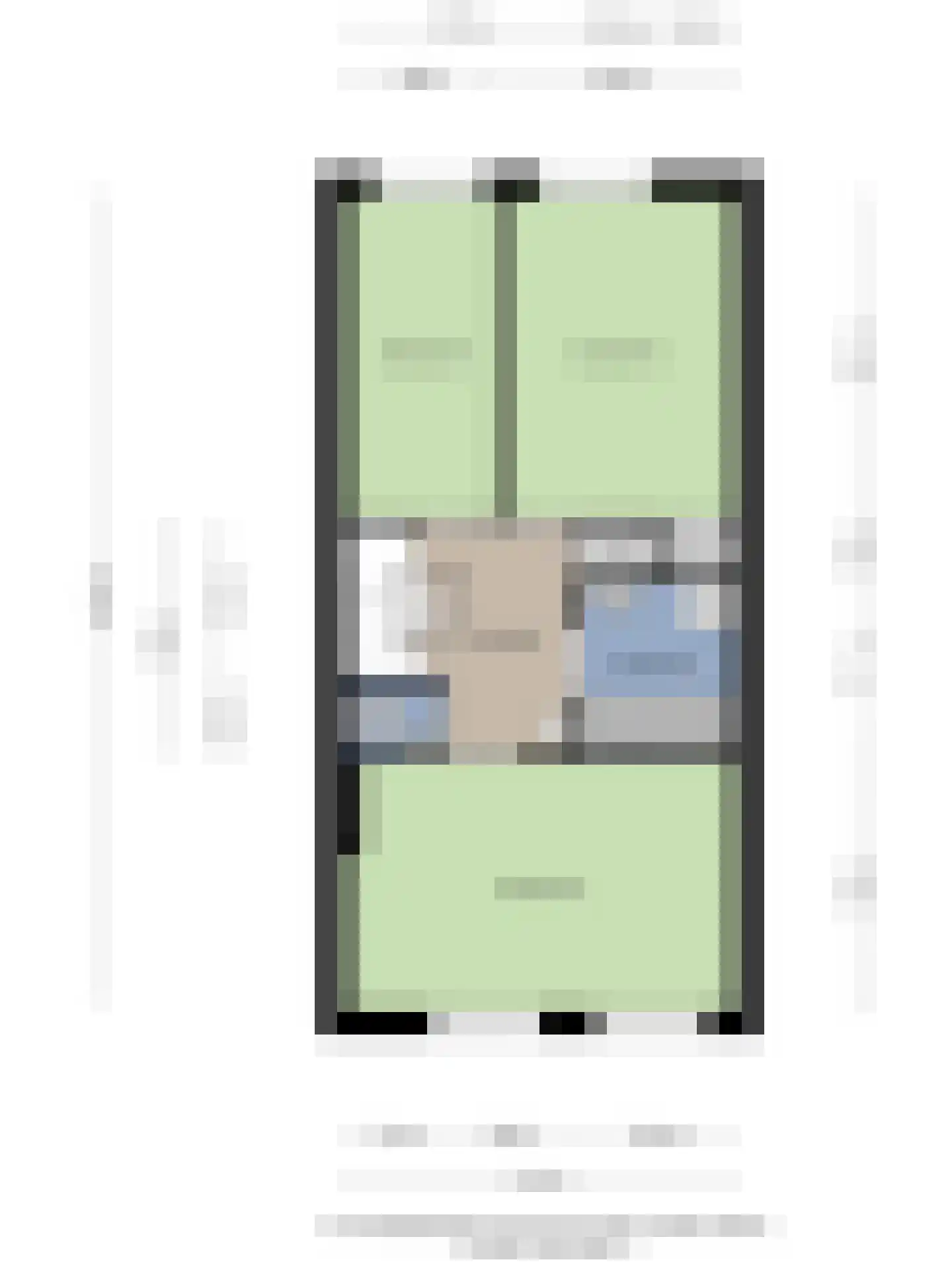 Ansinghlaan 78 Nieuwegein thumbnail 47