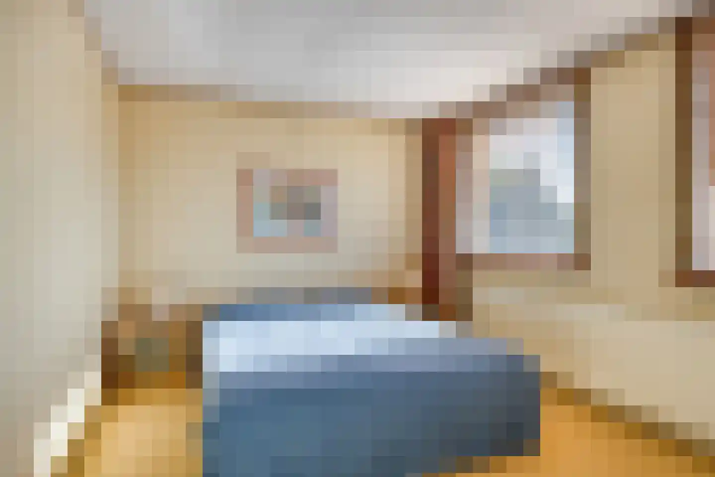 Ansinghlaan 78 Nieuwegein thumbnail 8