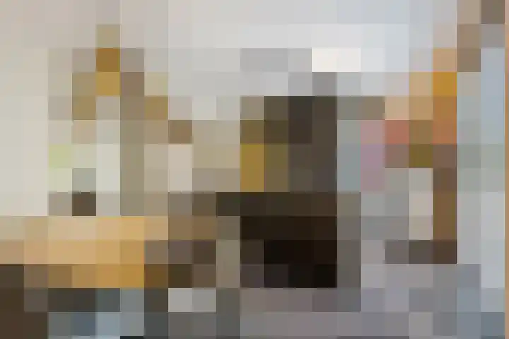 Ansinghstraat 21 Ede thumbnail 10