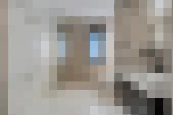 Ansinghstraat 21 Ede thumbnail 25