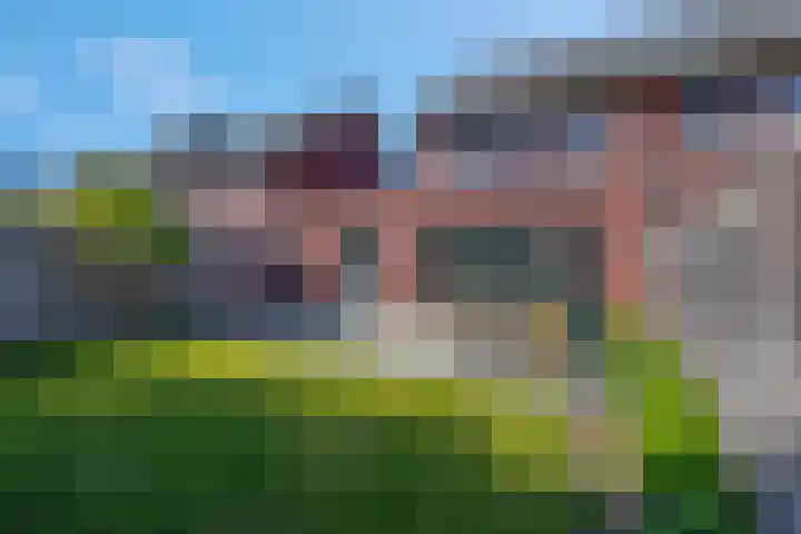 Ansinghstraat 21 Ede thumbnail 32