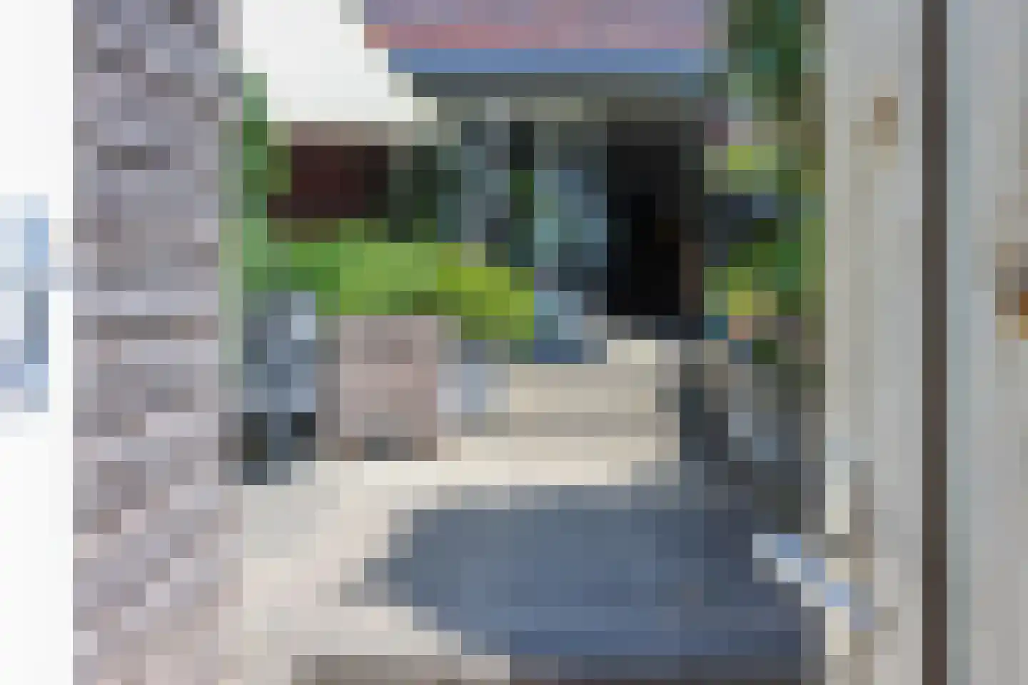 Ansinghstraat 38 Ede thumbnail 25