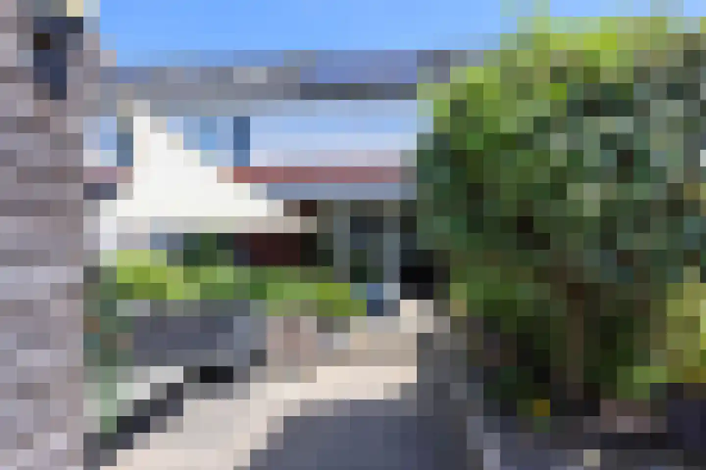 Ansinghstraat 38 Ede thumbnail 26