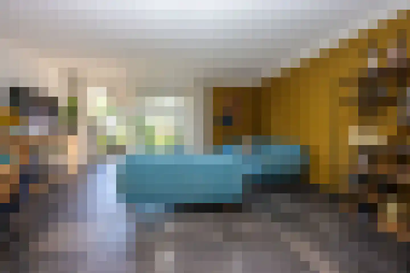 Ansinghstraat 38 Ede thumbnail 6