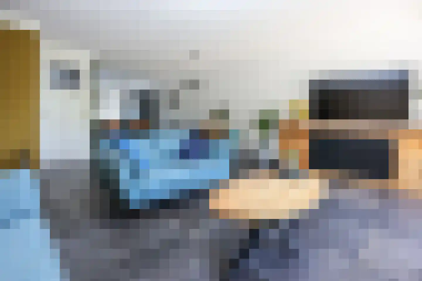 Ansinghstraat 38 Ede thumbnail 8
