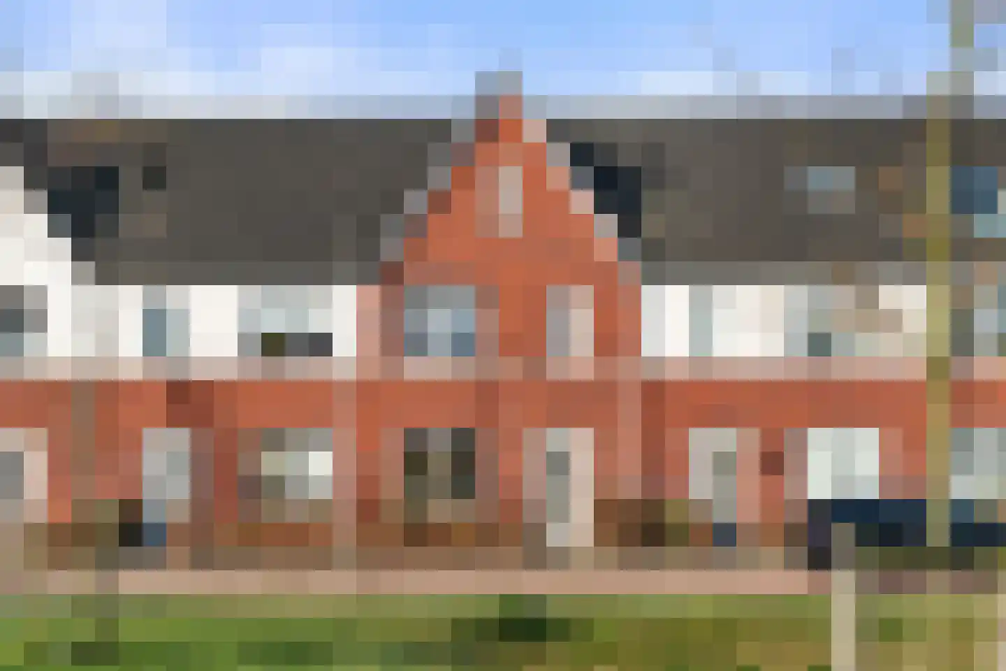 Ansinghstraat 42 Ede