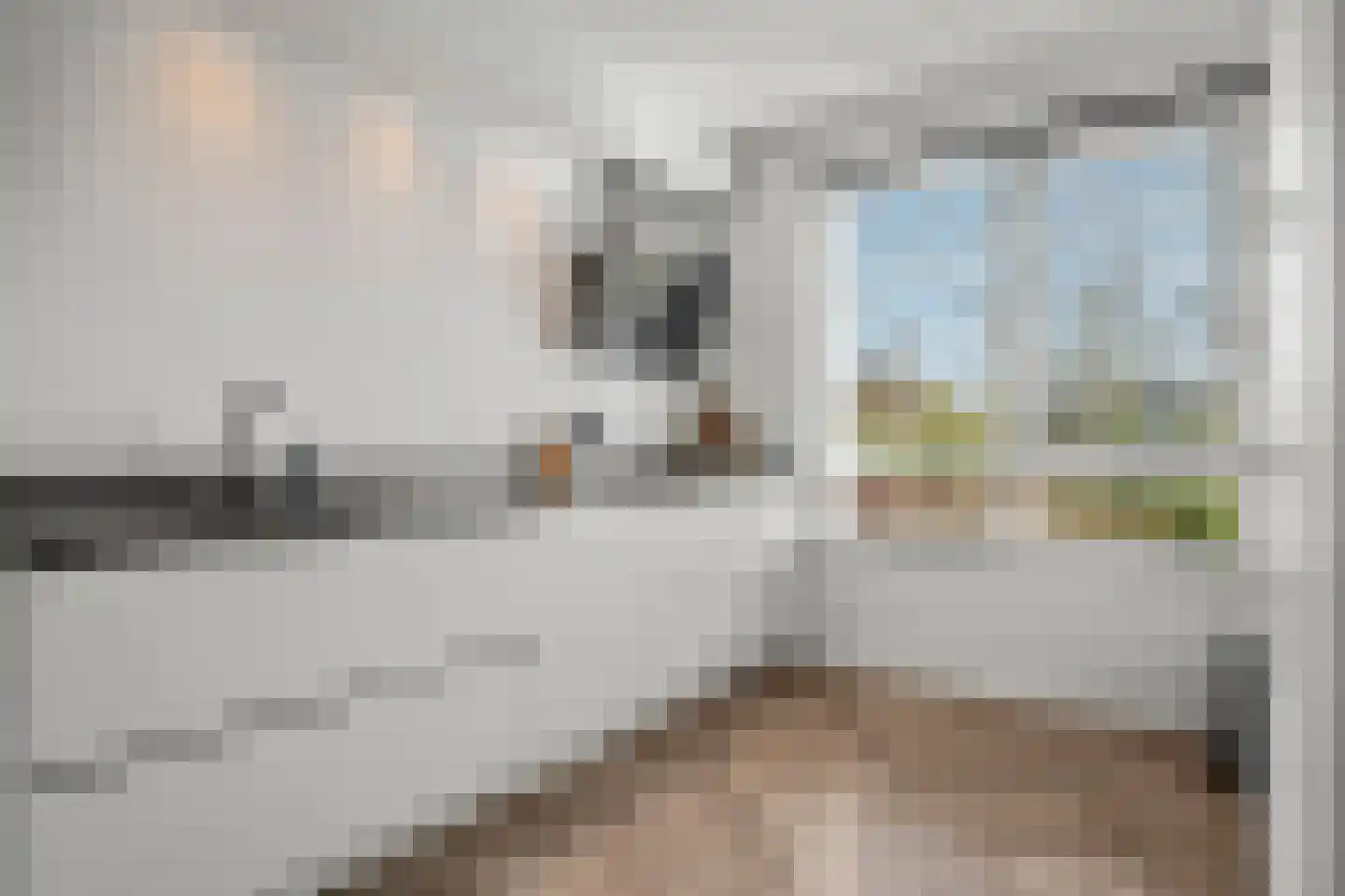 Ansinghstraat 42 Ede thumbnail 12