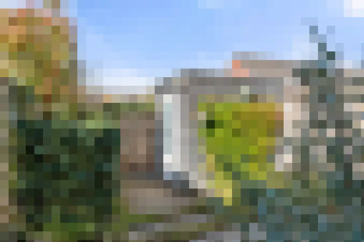 Ansinghstraat 42 Ede thumbnail 17