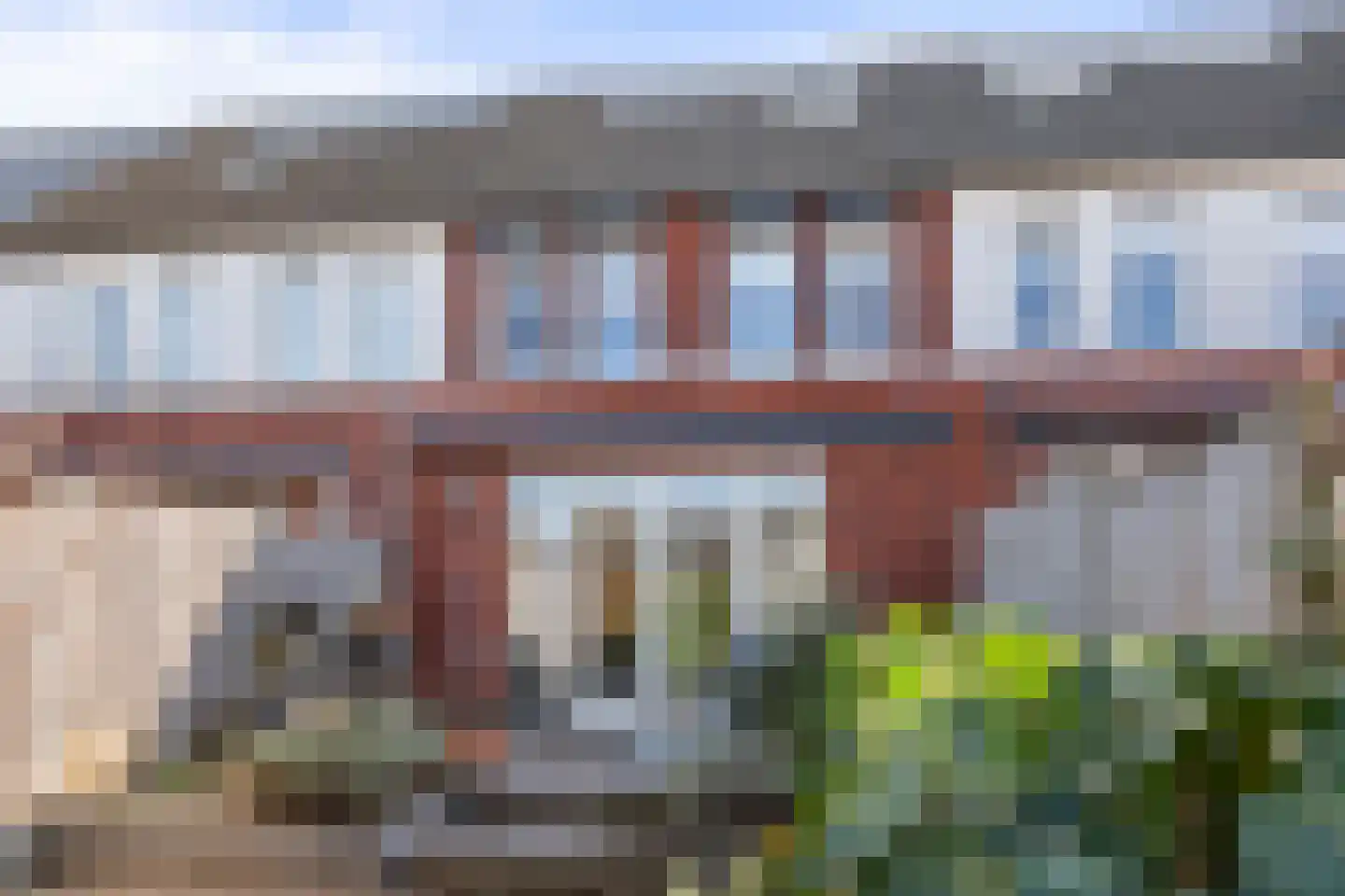 Ansinghstraat 42 Ede thumbnail 19