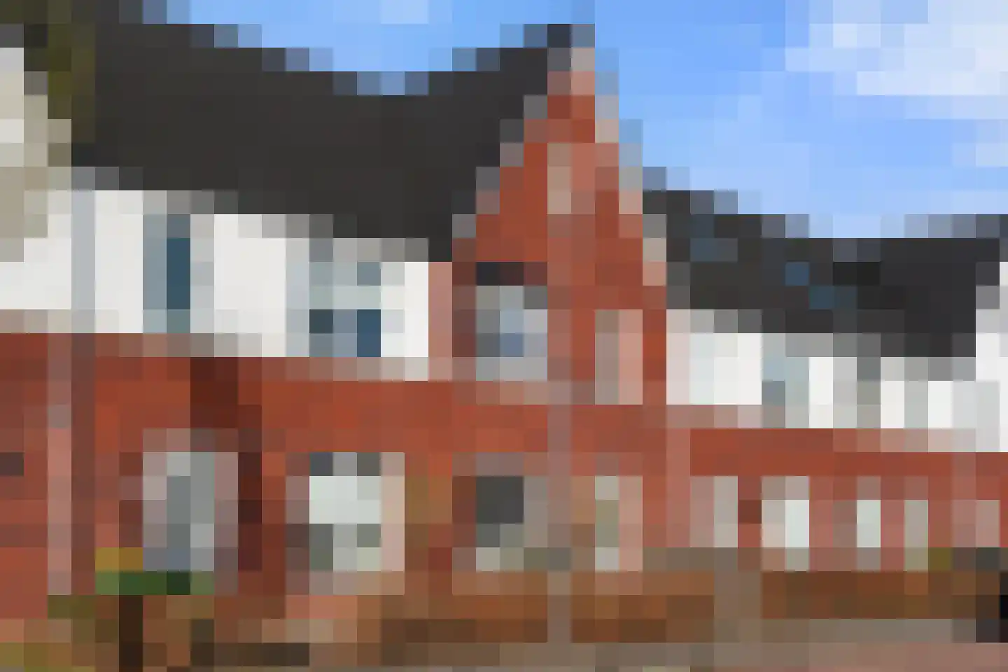 Ansinghstraat 42 Ede thumbnail 35