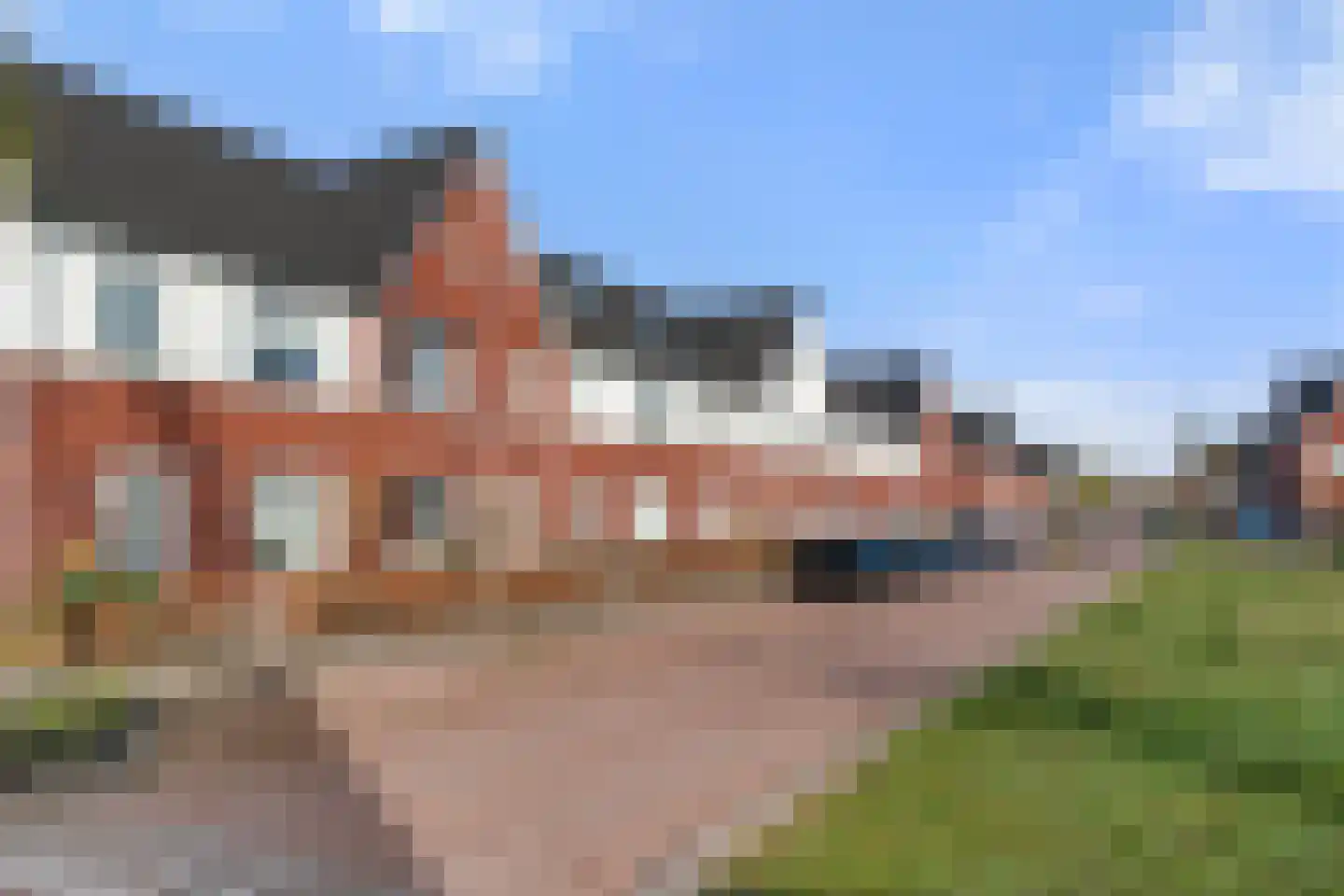 Ansinghstraat 42 Ede thumbnail 36