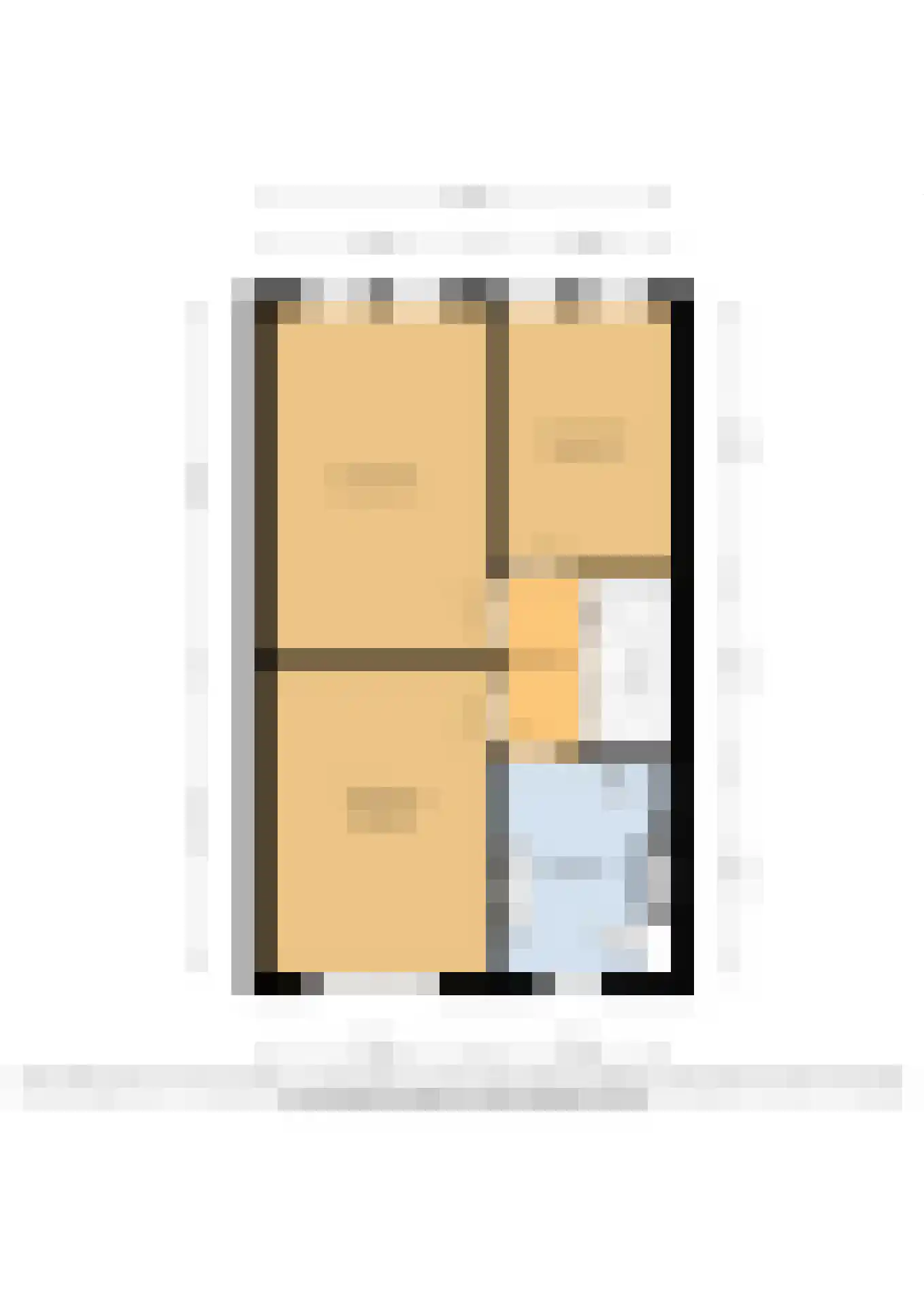 Ansinghstraat 42 Ede thumbnail 41