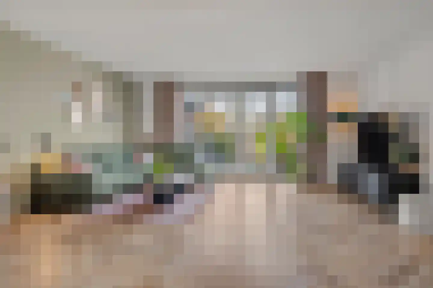 Ansinghstraat 42 Ede thumbnail 5
