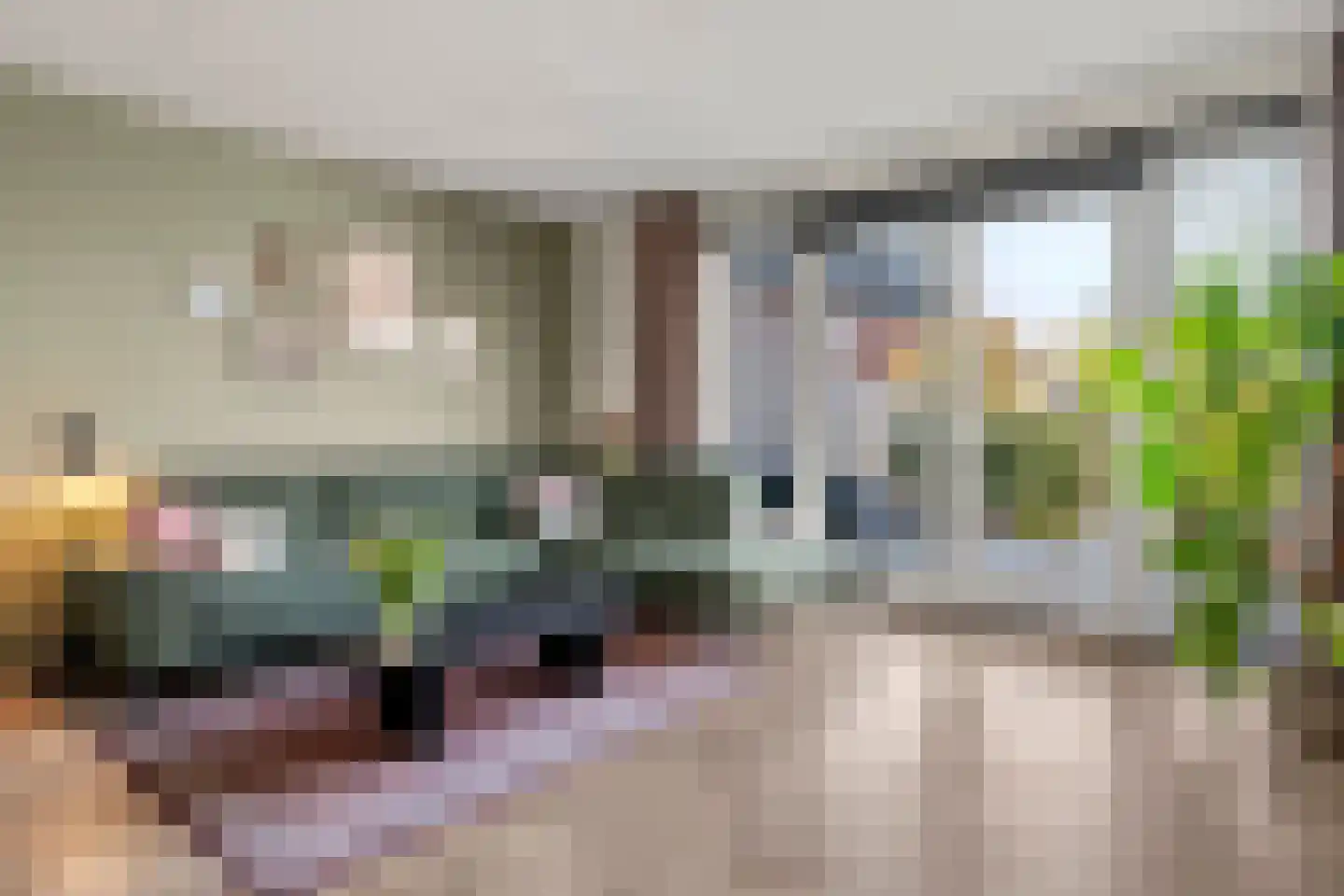 Ansinghstraat 42 Ede thumbnail 6