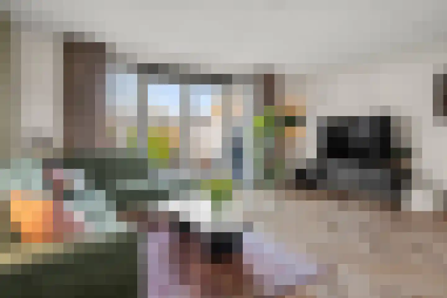 Ansinghstraat 42 Ede thumbnail 7