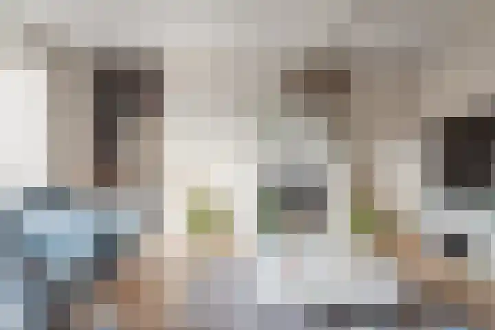 Ansjoviskade 2 Kolhorn thumbnail 10