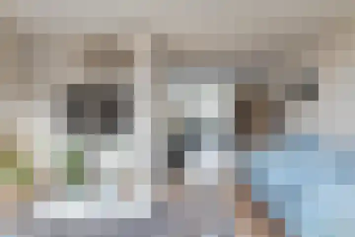 Ansjoviskade 2 Kolhorn thumbnail 11