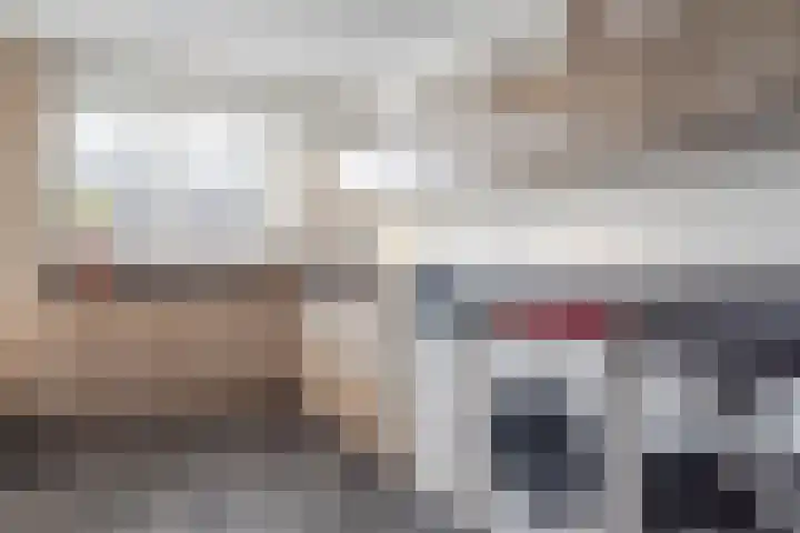 Ansjoviskade 2 Kolhorn thumbnail 12