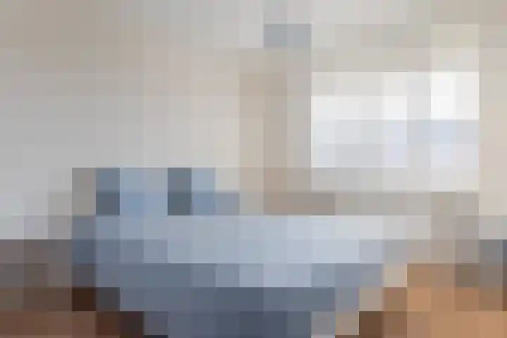 Ansjoviskade 2 Kolhorn thumbnail 13
