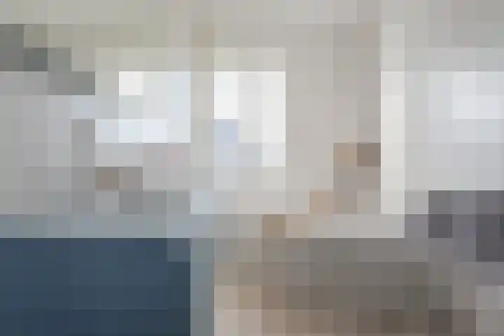Ansjoviskade 2 Kolhorn thumbnail 14