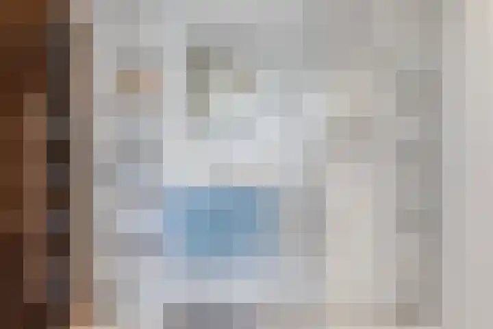 Ansjoviskade 2 Kolhorn thumbnail 15