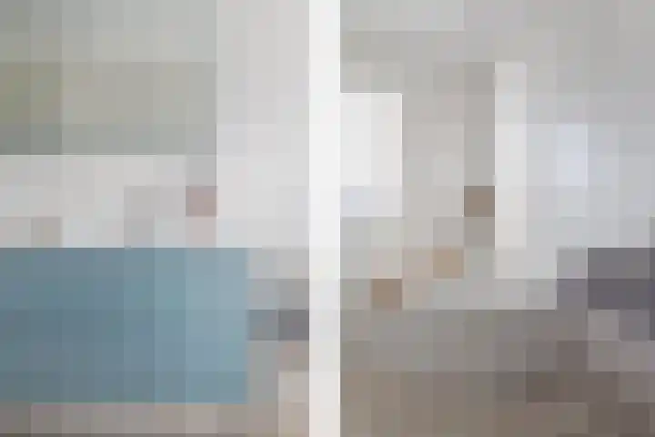 Ansjoviskade 2 Kolhorn thumbnail 16