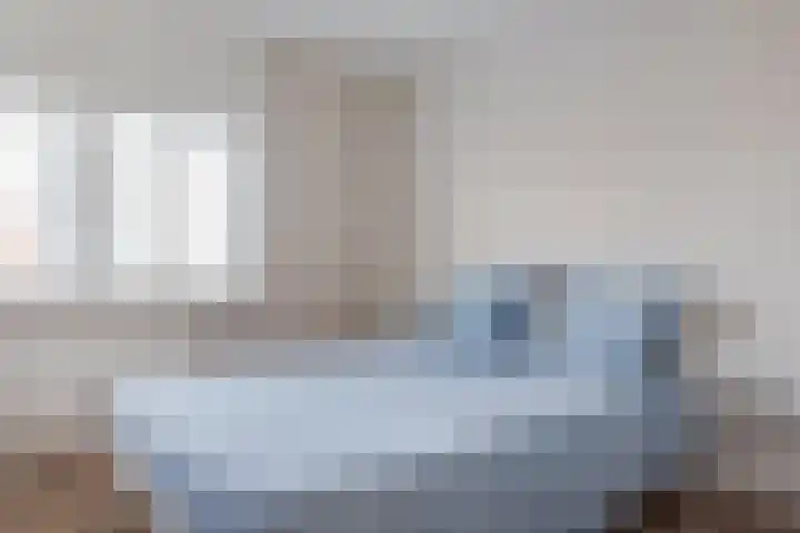 Ansjoviskade 2 Kolhorn thumbnail 17