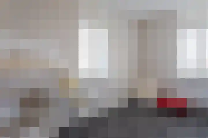 Ansjoviskade 2 Kolhorn thumbnail 18