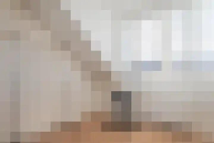 Ansjoviskade 2 Kolhorn thumbnail 19