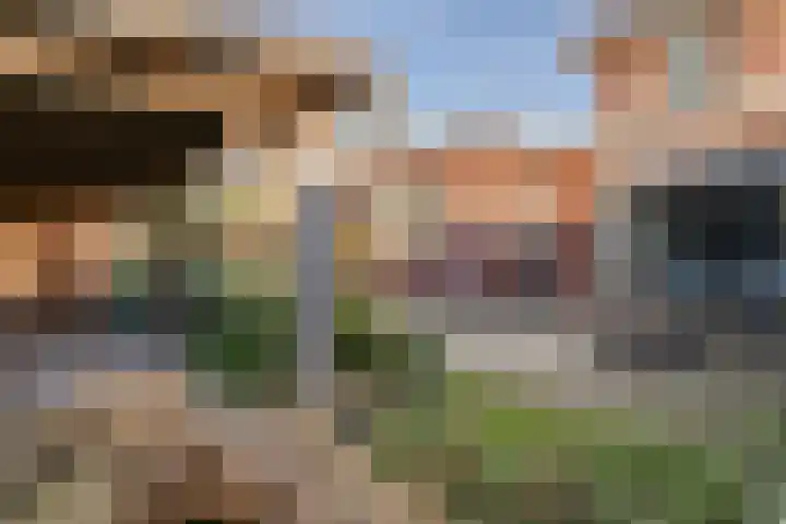 Ansjoviskade 2 Kolhorn foto 2