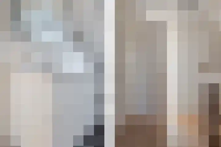 Ansjoviskade 2 Kolhorn thumbnail 20