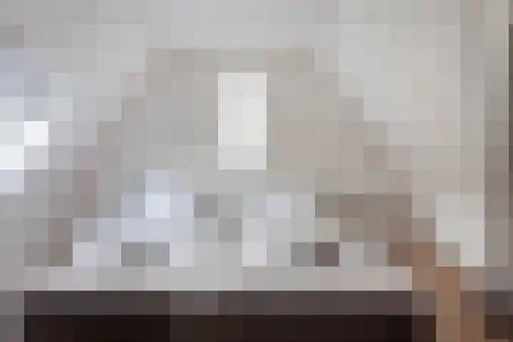 Ansjoviskade 2 Kolhorn thumbnail 21
