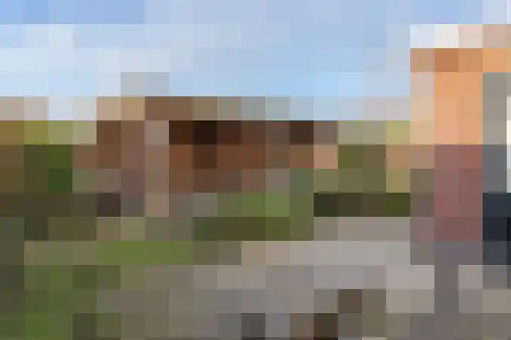Ansjoviskade 2 Kolhorn thumbnail 22