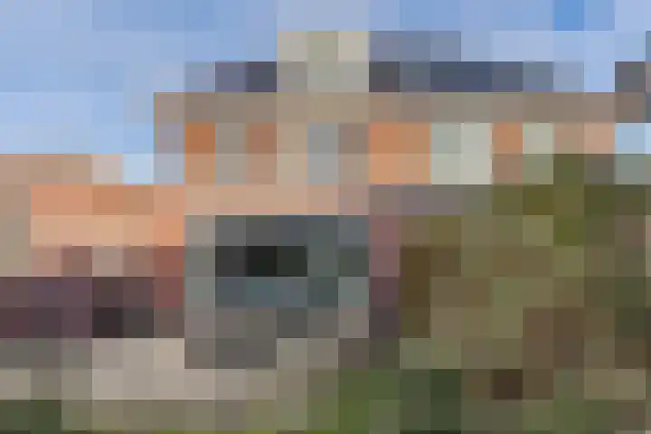 Ansjoviskade 2 Kolhorn thumbnail 24