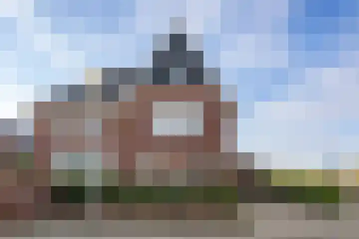 Ansjoviskade 2 Kolhorn thumbnail 25