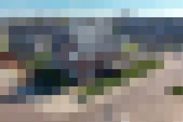 Ansjoviskade 2 Kolhorn thumbnail 26