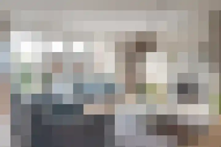 Ansjoviskade 2 Kolhorn foto 3