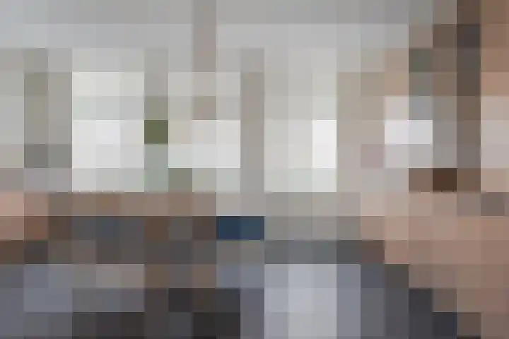 Ansjoviskade 2 Kolhorn thumbnail 4