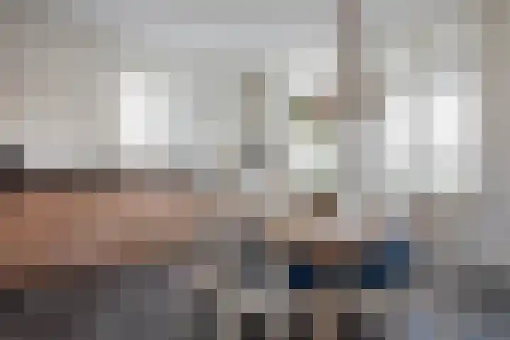 Ansjoviskade 2 Kolhorn thumbnail 5