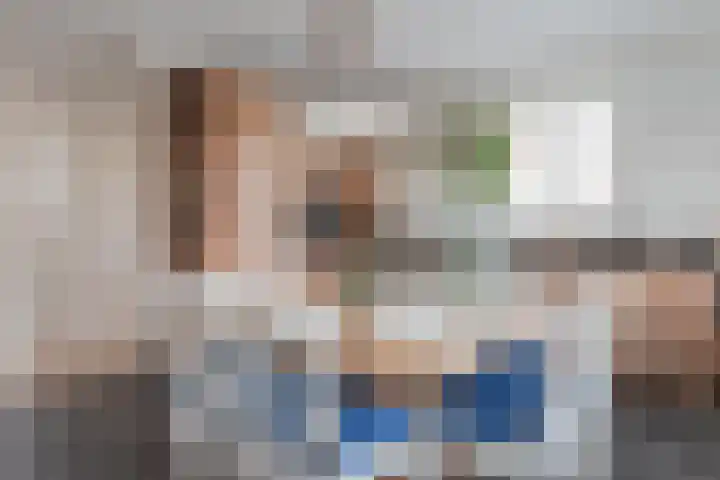 Ansjoviskade 2 Kolhorn thumbnail 6