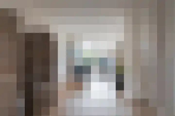 Ansjoviskade 2 Kolhorn thumbnail 8
