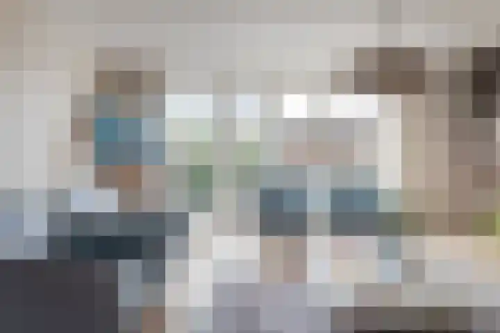 Ansjoviskade 2 Kolhorn thumbnail 9