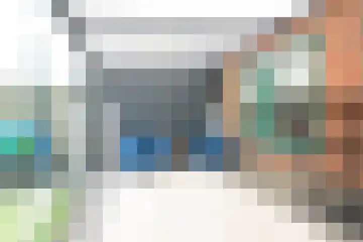 Ansjoviskade 24 Kolhorn thumbnail 10