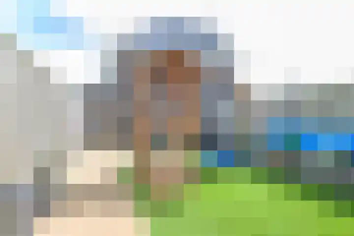 Ansjoviskade 24 Kolhorn thumbnail 11