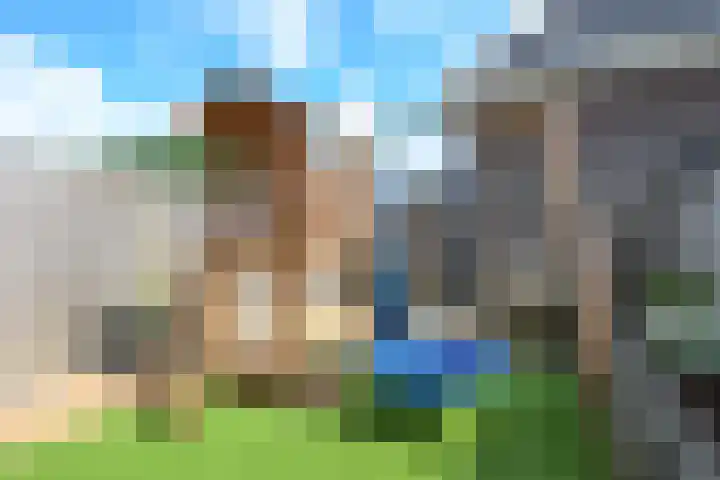Ansjoviskade 24 Kolhorn thumbnail 12
