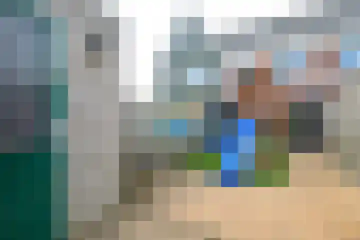 Ansjoviskade 24 Kolhorn thumbnail 13