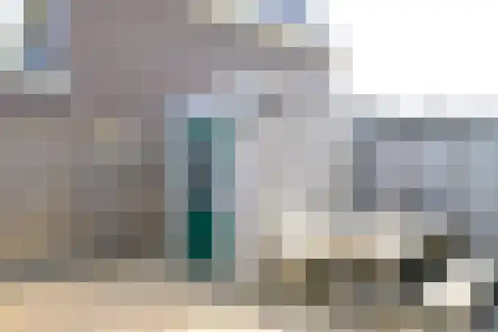 Ansjoviskade 24 Kolhorn thumbnail 14
