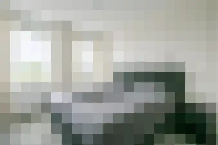 Ansjoviskade 24 Kolhorn thumbnail 16