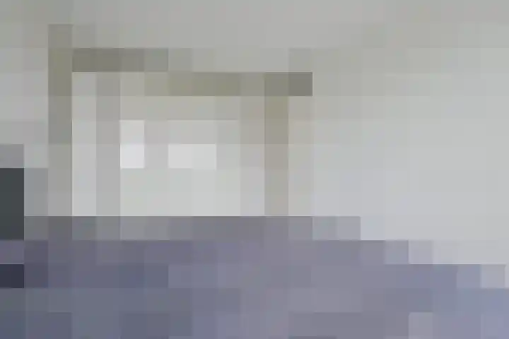 Ansjoviskade 24 Kolhorn thumbnail 17
