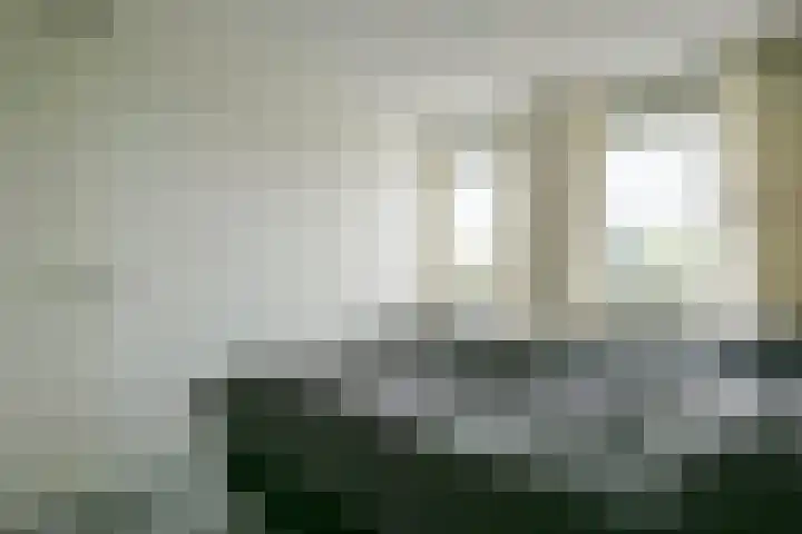 Ansjoviskade 24 Kolhorn thumbnail 18